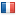 asefnews.com server is located in France